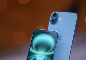 iOS 18.3 ermöglicht iPhone-Nutzern mit T-Mobile ...