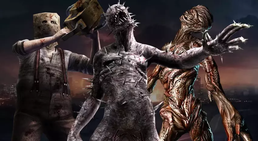 Es ist offiziell: Sony Pictures und der Autor des Horrorfilms "Barbarian" werden einen neuen Film auf Basis der Resident Evil-Reihe drehen