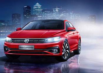 Volkswagen schließt eines seiner ältesten Werke ...
