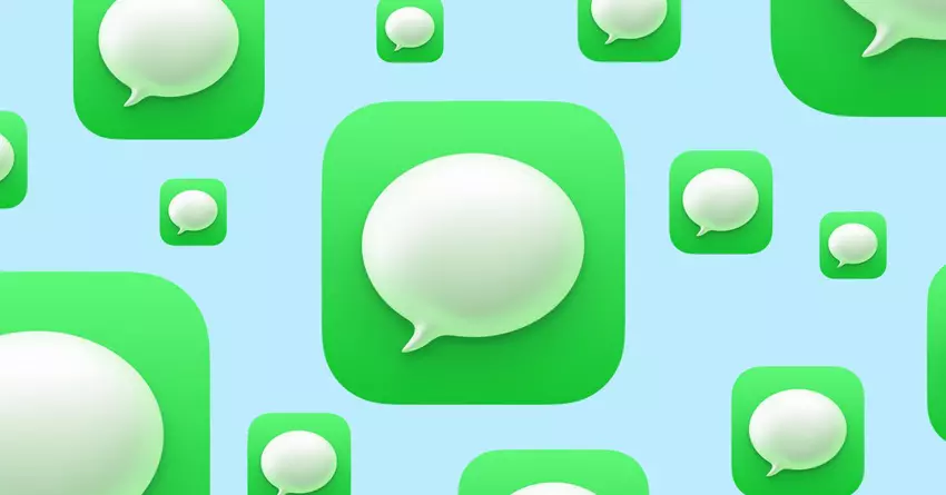 Google sticht Apple wegen fehlender RCS-Unterstützung auf dem iPhone während der I/O