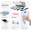 Power Bank Mini 2 in einem Paket
