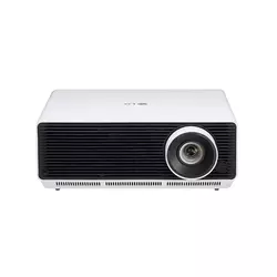 LG GRU510N