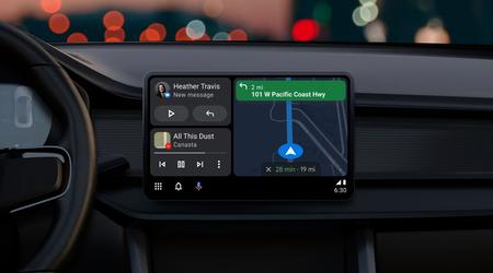 Honda hat ein Update angekündigt, das kabellose Android Auto- und Apple CarPlay-Unterstützung für Accord-Fahrzeuge der Jahre 2018 bis 2022 bietet
