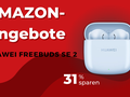 post_big/HUAWEI_FreeBuds_SE_2.png