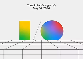 Gerücht: Google kündigt Präsentation von Android ...