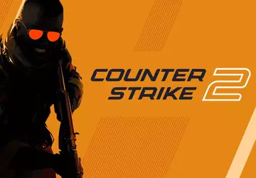 Counter-Strike 2 ist gestartet: Die neue ...