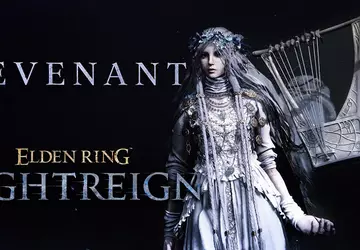 Ihre Waffen sind Musik und Geister: ...