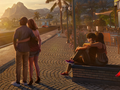 post_big/life_by_you_image.png