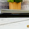 OPPO Find N Test: faltbares Flip-Phone mit nicht klappbarem Bildschirm-31 OPPO Find N Test: faltbares Flip-Phone mit nicht klappbarem Bildschirm-31