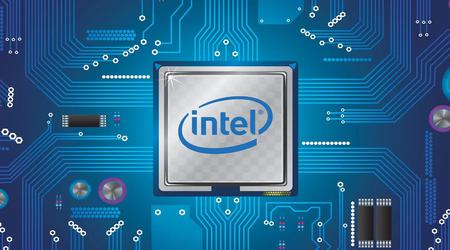 Intel stellt Thunderbolt Share App vor, mit der Sie zwei PCs zu einem kombinieren können