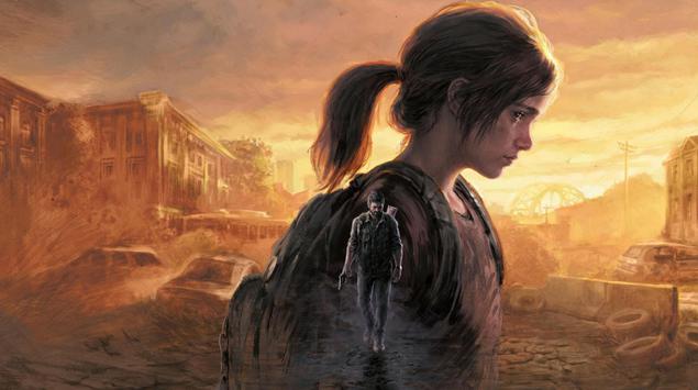 Insider: Sony bereitet eine teure physische ...