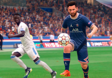 Electronic Arts wird am 14. Februar ...