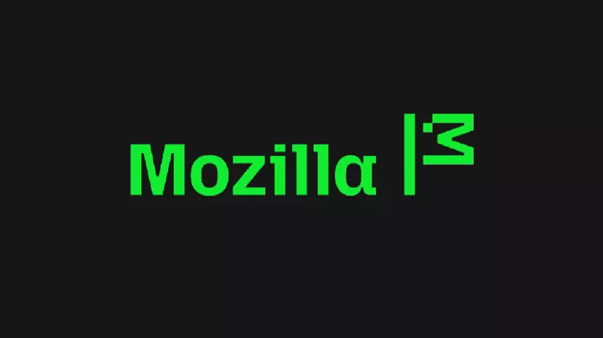 Mozilla kündigte große Veränderungen an: Das Unternehmen enthüllte ein neues Logo und rüstet sich für die "nächste Ära der Technologie".