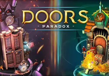 EGS hat eine Verlosung des fesselnden ...