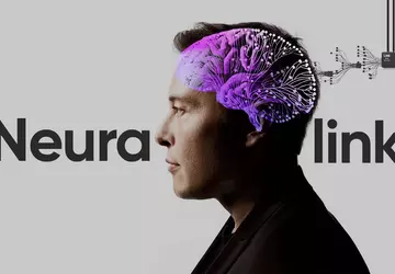 Elon Musk: Neuralink hat das erste ...