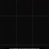 ASUS ZenFone 8 im Test-234 ASUS ZenFone 8 im Test-234