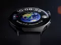 post_big/Huawei_Watch_4_first_update.jpg