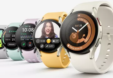 Samsung bereitet Solid-State-Akkus für Galaxy Watch ...