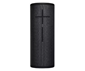 Ultimate Ears MEGABOOM Tragbarer drahtloser Lautsprecher
