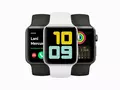 post_big/apple-watch-s3.jpg