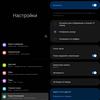 Samsung Galaxy Z Fold3 Test: Das Smartphone für alle, die schon alles haben-67 Samsung Galaxy Z Fold3 Test: Das Smartphone für alle, die schon alles haben-67