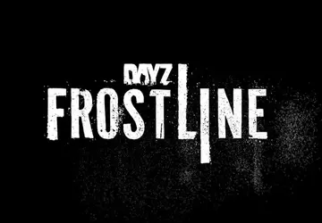 Ankündigung: diese Woche wird das Studio ...