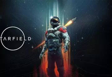 Bethesda wird nächste Woche die Beta-Version ...