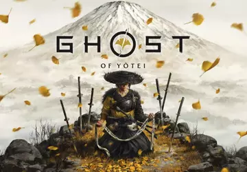 Die Autoren des kommenden Ghost of ...