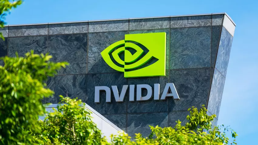 NVIDIA gab 16 Millionen Dollar aus, um sein Büro zu schließen und sich vollständig aus Russland zurückzuziehen