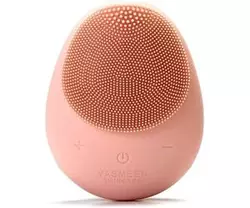 Sonic Gesichtsreinigungsbürste