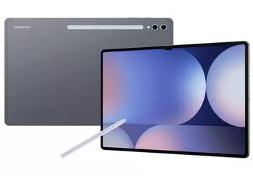 Samsung Galaxy Tab S11-Flaggschiff-Tablet wird einen ...