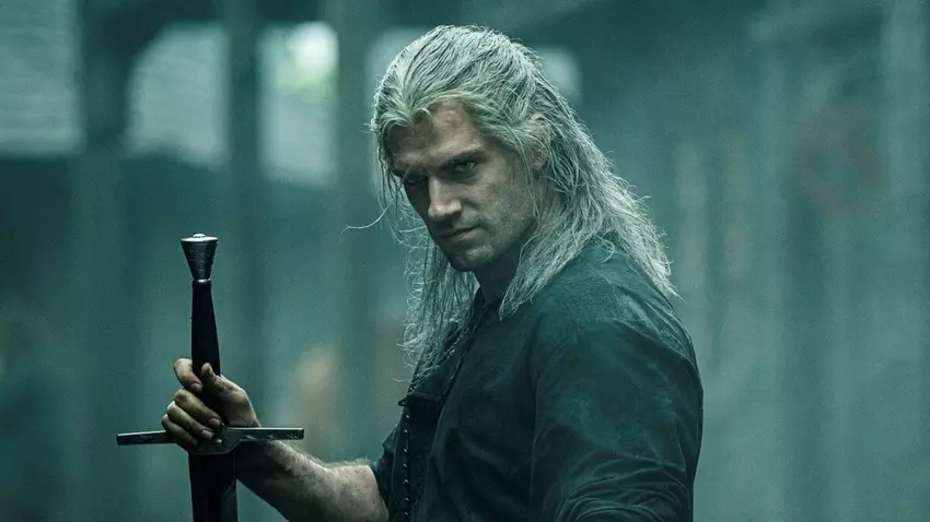 Netflix hat die Veröffentlichungstermine für die dritte Staffel der The Witcher-Serie und das Prequel The Witcher: Blood Origins