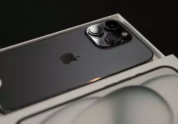 Analyst Ming-Chi Kuo bezweifelt Gerüchte über ...