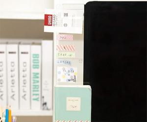 Acryl-Seitenwand-Klebebretter für Computerbildschirme