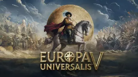 IGN hat exklusives Gameplay-Material von Europa Universalis V, dem ehrgeizigen 4X-Strategiespiel von Paradox Interactive, enthüllt