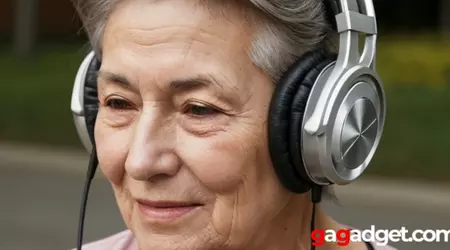 Beste Kopfhörer für Senioren