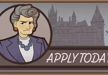 Inkle Studio kündigt sein nächstes "geheimnisvolles" ...