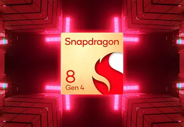 Insider: Leistung des neuesten Snapdragon 8 ...