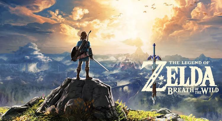 Du musst extra bezahlen: Die 70-Dollar-Switch-2-Edition ...