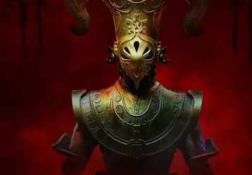 Remnant II und Baldur's Gate III ...