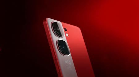 vivo bereitet sich auf die Veröffentlichung des iQOO Neo 9s Pro+ mit Snapdragon 8 Gen 3 Chip vor