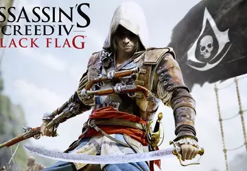 Es sieht so aus, als ob ...