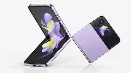 Infinix Zero Flip kommt in Indien in den Handel
