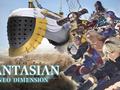 post_big/FANTASIAN_Neo_Dimension.webp