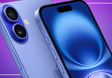 Apple beginnt mit der Produktion des ...