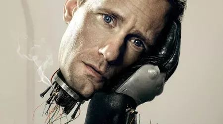 Wie die Murderbot-Serie von Apple Sie beeindrucken kann, auch wenn Sie kein einziges Martha Wells-Buch gelesen haben