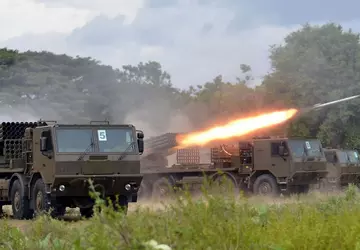 Tschechische Freiwillige sammeln 2.300.000 $ für ...