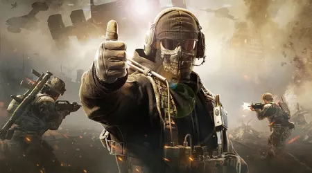 Activision ist nicht bereit, PS4 und Xbox One aufzugeben: Ein zuverlässiger Insider hat verraten, dass der neue Call of Duty-Teil auch auf den Last-Gen-Konsolen erhältlich sein wird
