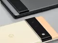 post_big/google_pixel_6_pro_angled_official_press_image.jpg
