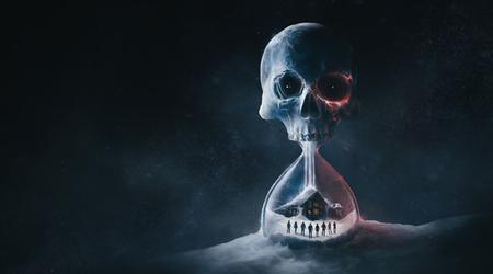 Hat es sich gelohnt, sich erneut zu gruseln? Until Dawn Remake Horror-Review
